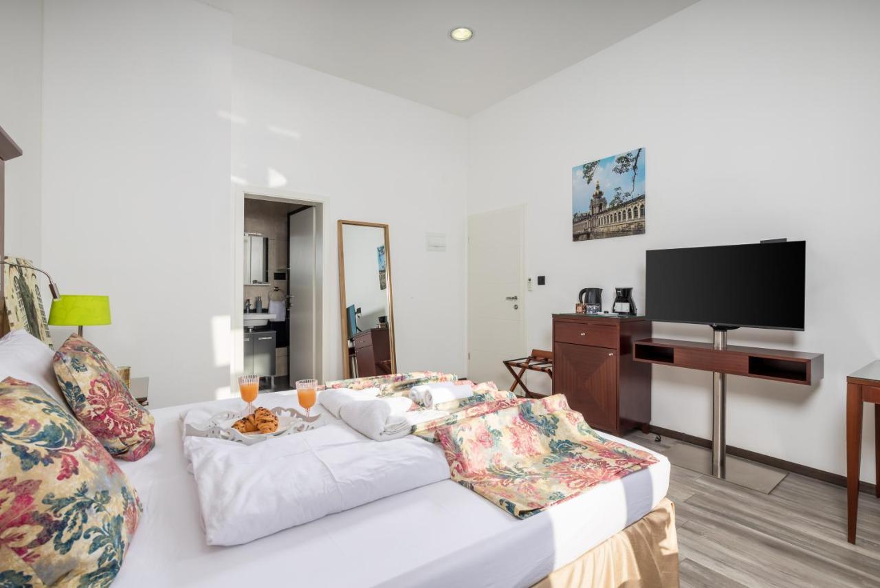 Continentale Appartement Rijeka Buitenkant foto